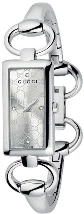 orologio gucci collezione tornabuoni|gucci 119 tornabuoni quartz.